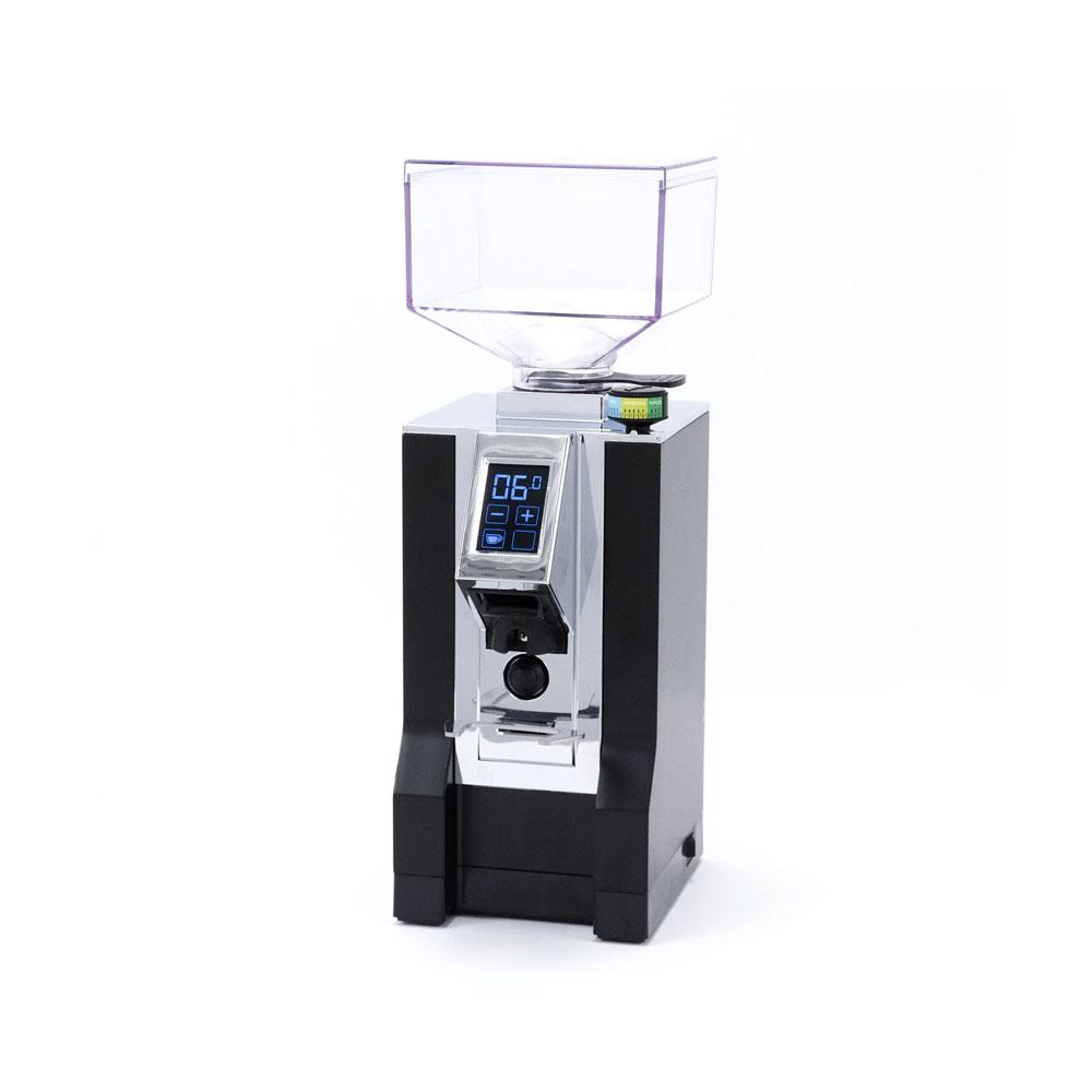 16cr Coffee Grinder
