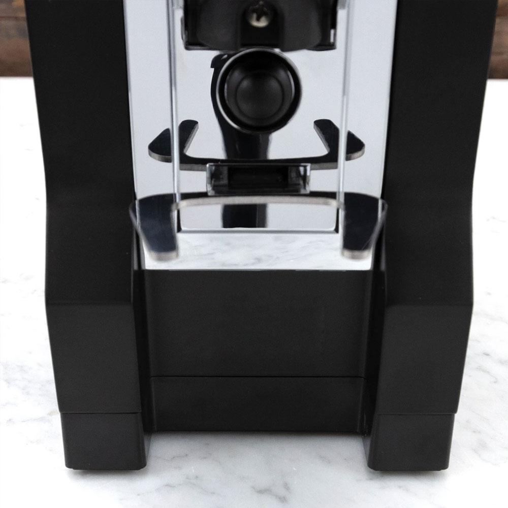 16cr Coffee Grinder